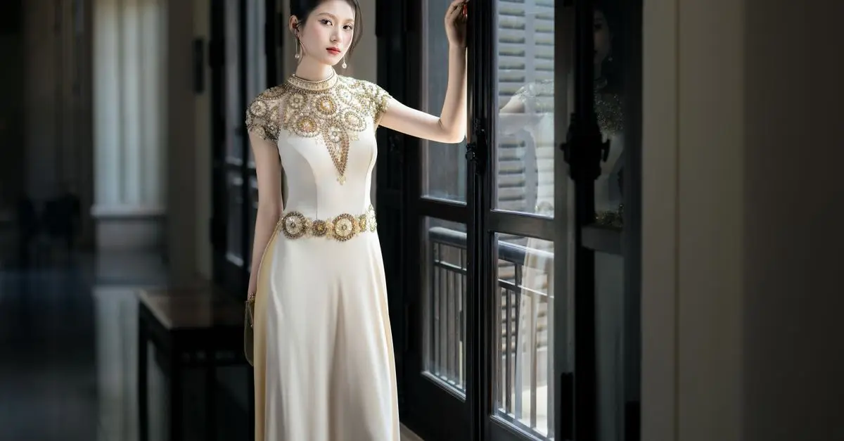 Największe różnice między modą haute couture a prêt-à-porter