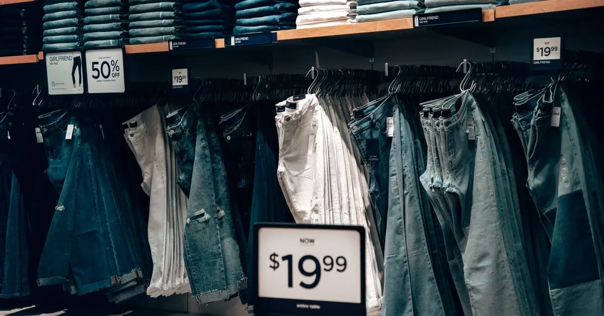 Moda plus size: Najlepsze marki i gdzie kupować