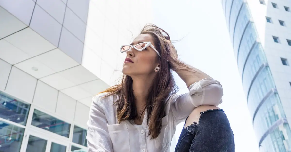 5 trendy, które zdominują modę na wiosnę: Co musisz wiedzieć
