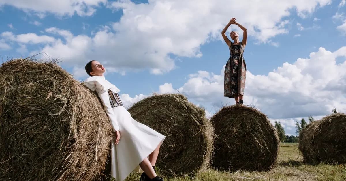 Produkty cruelty-free w modzie: Wszystko, co musisz wiedzieć