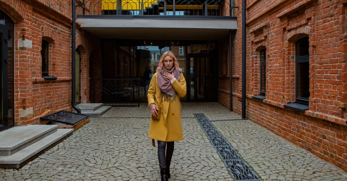Jakie trendy modowe będą królować tej wiosny?