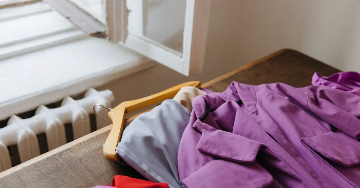 Moda inspirowana naturą: Jak wprowadzić ekologiczne elementy