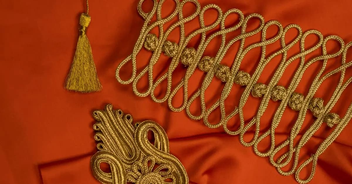 Jak stylowo nosić akcesoria w codziennych stylizacjach?