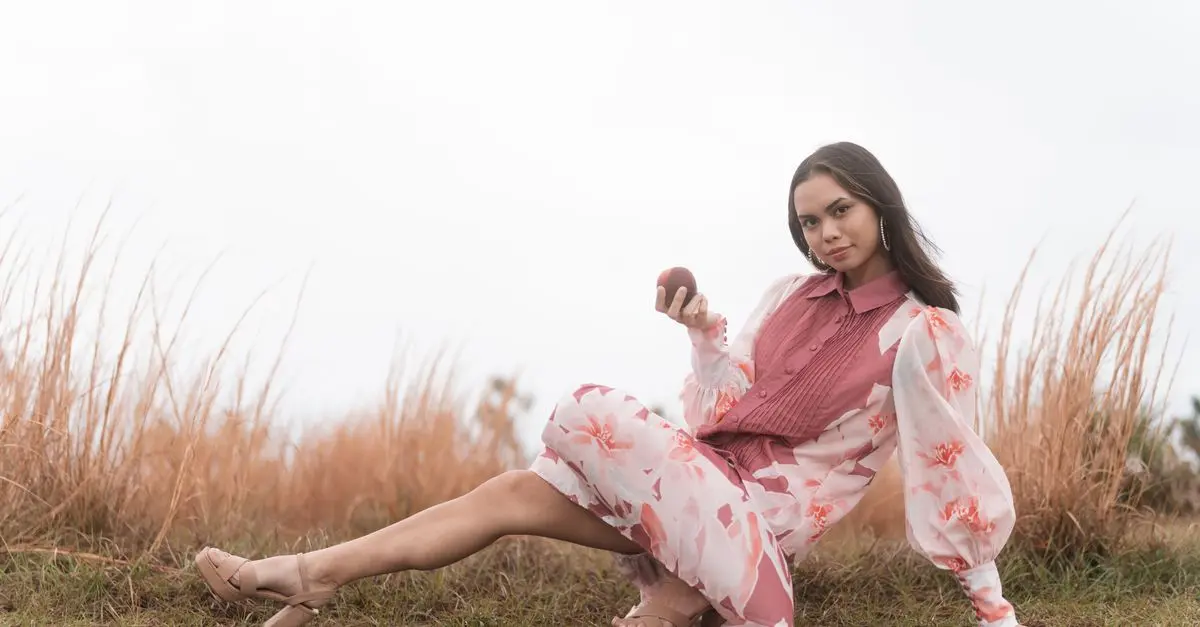 10 najciekawszych trendów w modzie na wiosnę
